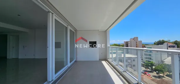 Apartamento com 3 Quartos à venda, 151m² no Morro do Espelho, São Leopoldo