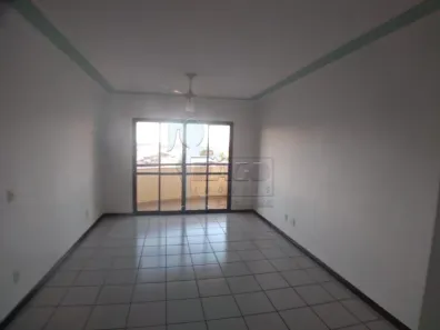 Apartamento com 3 Quartos à venda, 111m² no Parque dos Bandeirantes, Ribeirão Preto
