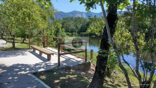 Sobrado com 3 Quartos à venda, 200m² no Morada da Praia, Bertioga