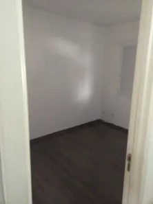 Casa de Condomínio com 2 Quartos à venda, 55m² no Jardim Algarve, Alvorada