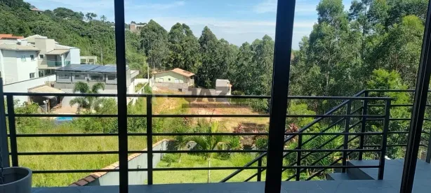 Casa com 3 Quartos à venda, 120m² no Portão, Atibaia