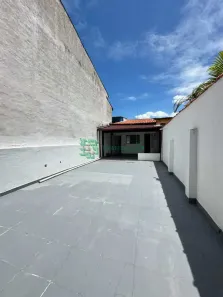 Casa com 2 Quartos à venda, 60m² no , Mongaguá