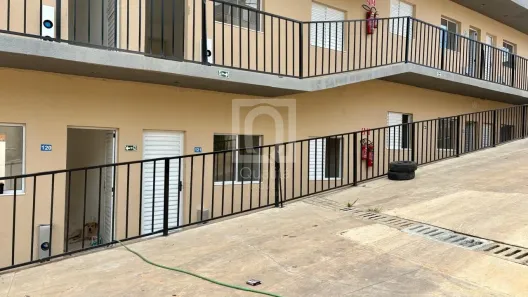 Casa de Condomínio com 2 Quartos à venda, 47m² no Lopes de Oliveira, Sorocaba