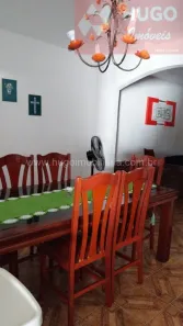 Casa com 4 Quartos à venda, 111m² no Cidade Vista Verde, São José dos Campos