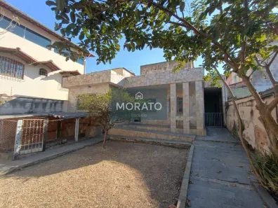 Imóvel Comercial com 2 Quartos à venda, 95m² no Riacho das Pedras, Contagem