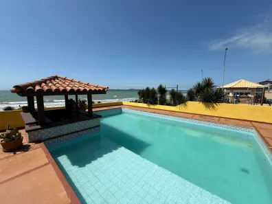 Imóvel Comercial com 20 Quartos à venda, 856m² no Manguinhos, Armação dos Búzios