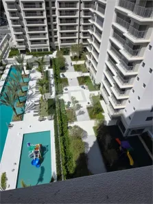 Apartamento com 3 Quartos para alugar, 130m² no Tucuruvi, São Paulo