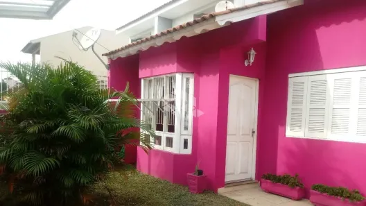 Casa com 2 Quartos à venda, 86m² no Igara, Canoas