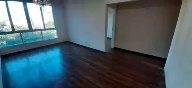 Apartamento com 2 Quartos para alugar, 77m² no Grajaú, Rio de Janeiro