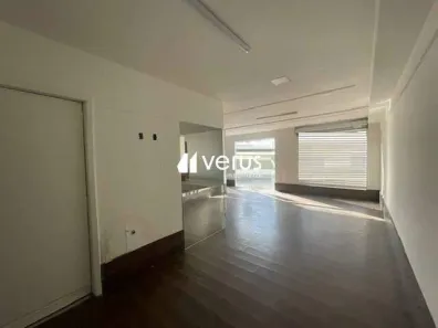 Ponto Comercial para alugar, 200m² no Centro, Uberlândia