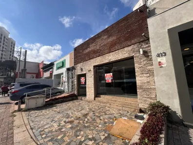 Ponto Comercial para alugar, 80m² no Santana, São Paulo