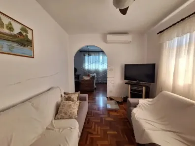 Casa com 3 Quartos à venda, 227m² no Centro, Barra Bonita