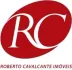 Miniatura da foto de Roberto Cavalcante Imóveis