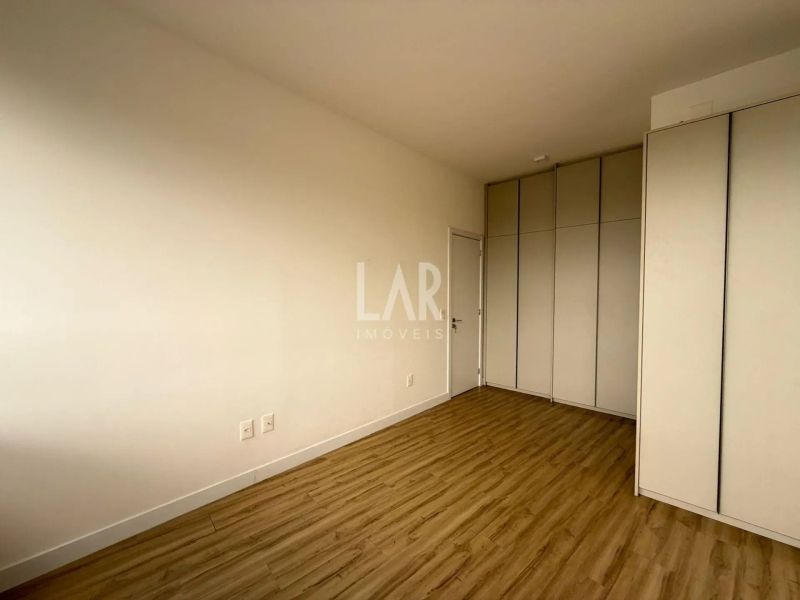 Foto 50