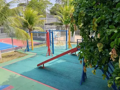 Casa com 3 Quartos à venda, 450m² no Ponta Negra, Manaus