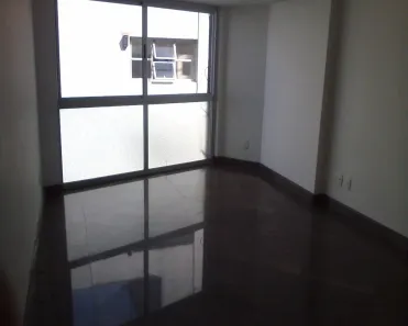 Apartamento com 1 Quarto para alugar, 50m² no Consolação, São Paulo