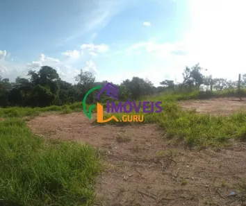 Lote/Terreno à venda, 9000m² no Vista Alegre, Vinhedo