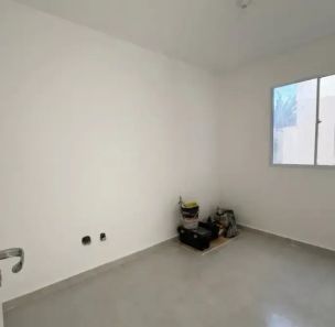 Apartamento com 2 Quartos à venda, 41m² no Caxangá, Suzano