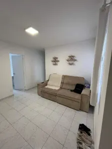 Apartamento com 3 Quartos à venda, 74m² no Jardim Independência, São Paulo