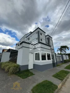 Apartamento com 2 Quartos à venda, 53m² no Glória, Joinville