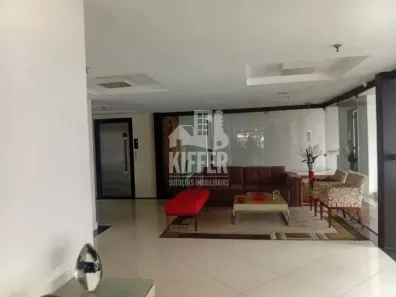 Apartamento com 2 Quartos à venda, 84m² no Icaraí, Niterói