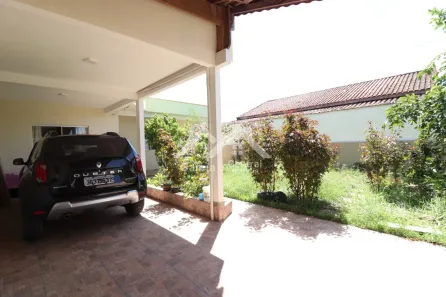 Casa com 2 Quartos à venda, 112m² no Estância dos Eucaliptos, Peruíbe