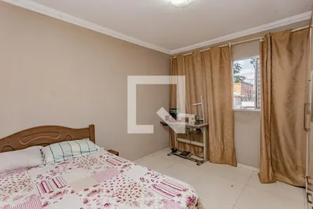 Casa com 3 Quartos à venda, 100m² no Parque Bristol, São Paulo
