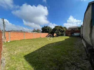 Lote/Terreno à venda, 380m² no Santa Catarina, Sapucaia do Sul
