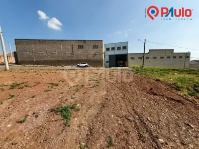 à venda, 330m² no Higienópolis, Piracicaba
