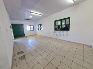 Sala Comercial para alugar, 90m² no Itoupava Norte, Blumenau