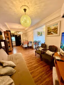 Apartamento com 2 Quartos à venda, 150m² no Ingleses do Rio Vermelho, Florianópolis