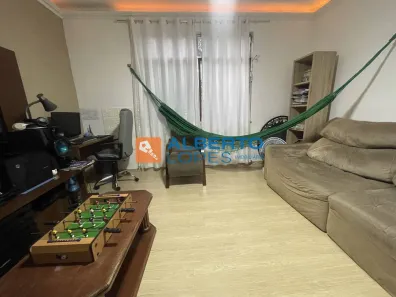 Apartamento com 2 Quartos à venda, 60m² no Jardim Carioca, Rio de Janeiro