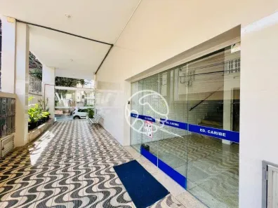 Apartamento com 3 Quartos à venda, 95m² no Centro, Guarapari
