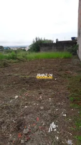 Lote/Terreno à venda, 144m² no Piracangaguá, Taubaté