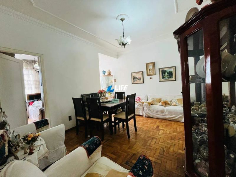 Foto 40