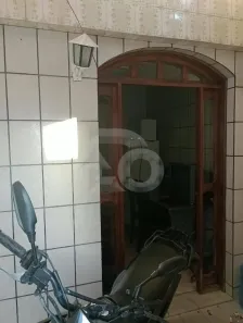 Casa com 3 Quartos à venda, 288m² no Novo Paraíso, Aracaju