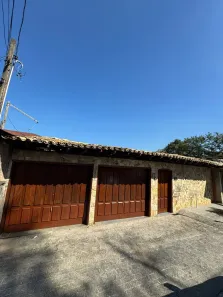 Casa com 2 Quartos para alugar, 120m² no Praia do Leblon, São Paulo