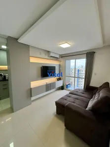 Apartamento com 2 Quartos à venda, 59m² no Igara, Canoas