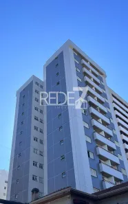 Apartamento com 1 Quarto à venda, 50m² no Vila Itapura, Campinas
