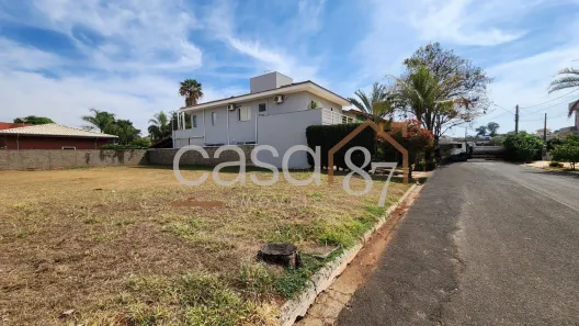 Lote/Terreno à venda, 346m² no Betel, Paulínia