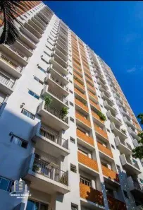 Apartamento com 1 Quarto à venda, 47m² no Moema, São Paulo