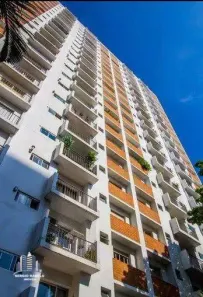 Apartamento com 1 Quarto à venda, 50m² no Moema, São Paulo