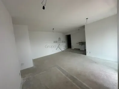 Apartamento com 2 Quartos à venda, 94m² no Vila Cordeiro, São Paulo