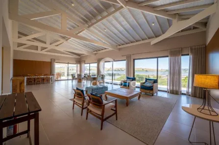 Lote/Terreno à venda, 642m² no Loteamento Parque dos Alecrins, Campinas
