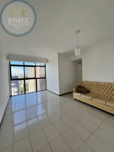 Apartamento com 2 Quartos à venda, 78m² no Pituba, Salvador