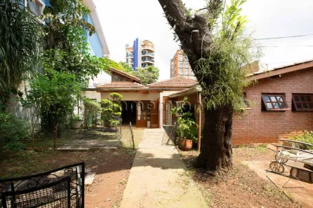 Casa com 3 Quartos à venda, 120m² no Sumarezinho, São Paulo