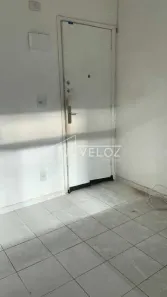 Apartamento com 1 Quarto à venda, 10m² no Centro, Rio de Janeiro