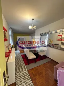 Casa com 2 Quartos à venda, 261m² no Parque Anhangüera (São Domingos), São Paulo