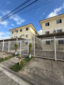 Apartamento com 2 Quartos à venda, 64m² no Santo Amaro de Campos, Campos dos Goytacazes