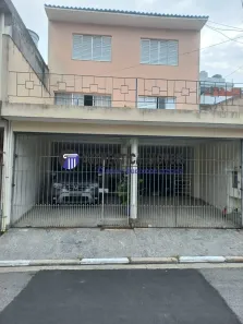 Casa com 3 Quartos à venda, 200m² no Jaguaribe, Osasco